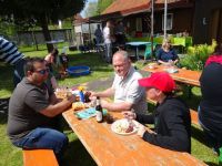 Vatertag2023_005